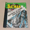 Batman 1 - 1969